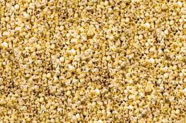 arka plan gevrek patlamış mısır fast food snack geleneksel sinema tiyatro tuzlu tatlı çeşitleri bar