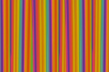 parlak renkli soyut arka plan dikey çizgili kırmızı kırmızı turuncu arka plan tabanı sonbahar renkleri tasarım