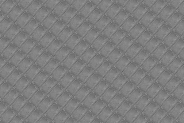Πέτρινο γκρίζο φόντο ορθογώνιο πέτρα παράλληλη σειρά πανί σκληρή βασική βάση τονισμένο μοτίβο αστικός — Φωτογραφία Αρχείου