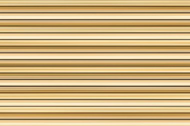 bej kahverengi nervürlü paralel yatay çizgiler ahşap doku arka plan