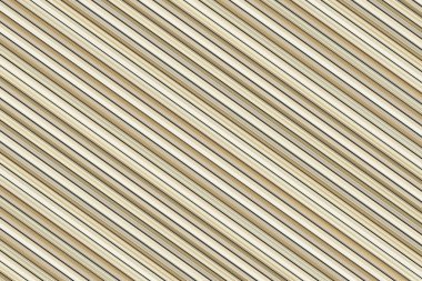 eğik çizgiler ışık bej kum sandviç paralel doku nervürlü sonsuz satır