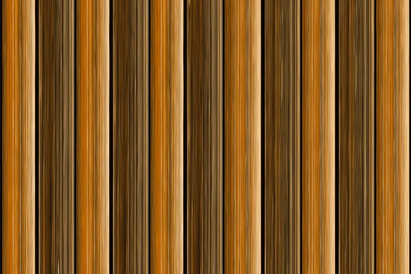 Vertical boards wooden dark light parallel dark background natural design — Stock Photo, Image