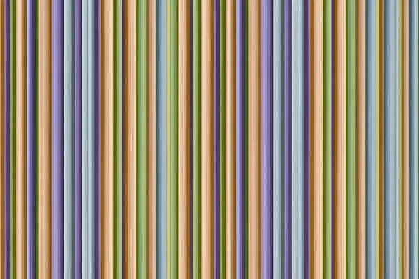 Темний контраст смугастий візерунок безшовні коричнево-сині фіолетові лінії вертикальна паралельна дерев'яна текстура — стокове фото