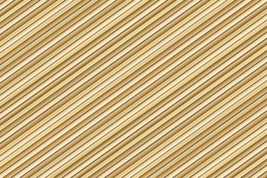 ışık nervürlü ahşap arka plan eğik hatları bej tasarım tabanı
