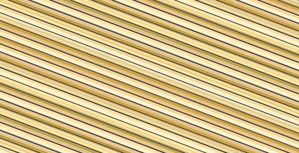 parlak parlak geometrik arka plan nervürlü bej sarı paralel çizgiler