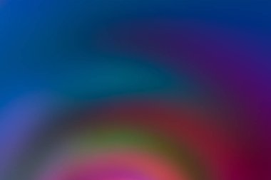 tasarım koyu mavi mor dalga kavisli degrade renk geometrik arka plan sanat dekor