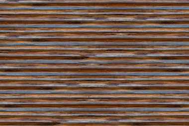 arka plan koyu kahverengi desen yatay paralel çizgiler nervürlü doku ahşap taban
