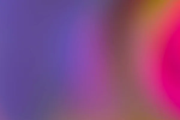 Barevný abstrakt pozadí přechod fialová růžová karmínová měkká světle jasná základní kresba — Stock fotografie