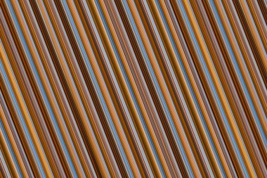 nervürlü tasarım kahverengi nervürlü arka taban geometrik desen eğik çizgiler