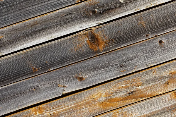 Old Board Souk mönster trä grå vittrade land bakgrund sneda linjer — Stockfoto