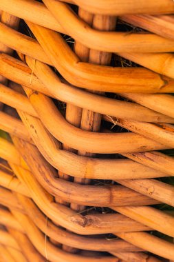 doku ahşap kahverengi bej yatay closeup nervürlü ahşap arka plan