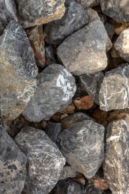 closeup arnavut kaldırımgri pürüzsüz katı taban taban deseni