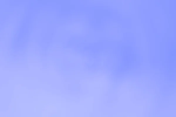 fresh light heavenly background cloudy basis design. Light lilac background illustration