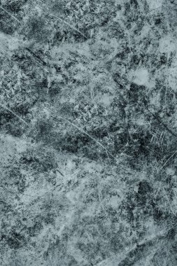 soyut arka plan malzemesi eski yıpranmış çatlak deri doku arka taban dikey