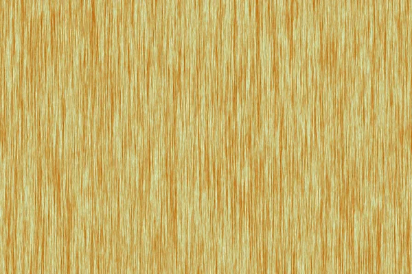 Textuur houten licht beige bruin Dash achtergrond natuurlijke basis — Stockfoto