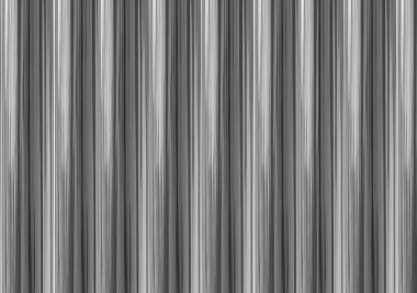 ahşap nervürlü dikey arka plan monokrom paralel çizgili doğal