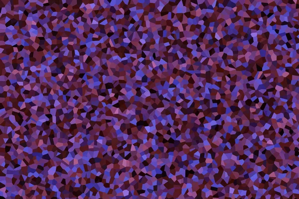 arka plan geometrik sanat tabanı soyut çok yönlü degrade lila pembe buz