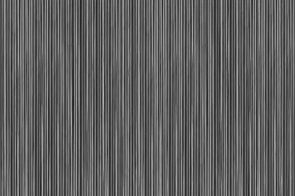 Grijze houten achtergrond fijne lijnen geribbeld parallel verticaal patroon — Stockfoto