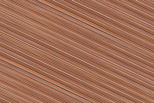 Modello in legno linee sottili strisce parallele a costine oblique. Sfondo in legno — Foto Stock