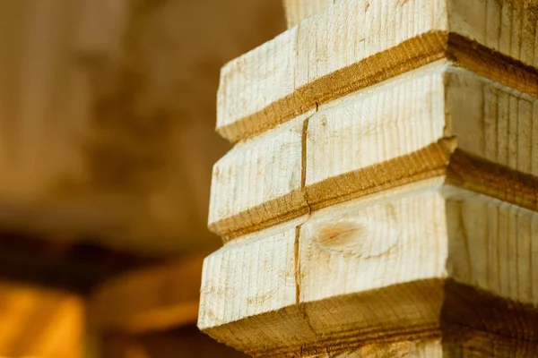 Rustik yapı doğal malzeme stok kopya spazm arka plan tabanı