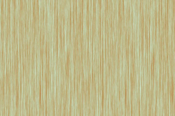 Arena beige claro textura de madera tablero fondo vertical —  Fotos de Stock