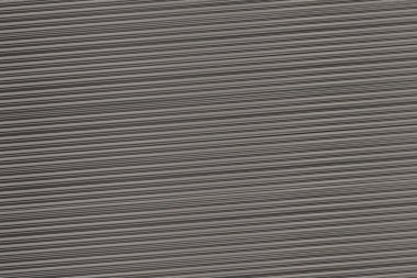 arka plan gri nervürlü paralel çizgili eğik desen geometrik