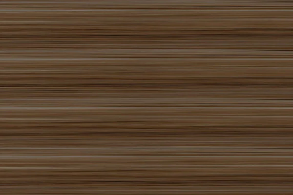 Wooden texture dark brown background horizontal stripes veneer base — Stock Photo, Image