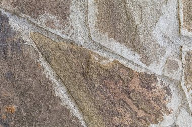 siyah çizgiler grunge arka plan tasarımı ile taş duvar düzensiz parke taşı