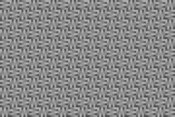 기하학적 얼룩덜룩 텍스처 격자무늬 — 스톡 사진