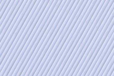 çizgili eğik desen açık mor paralel çizgiler arkaplan