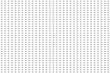 Gri tonlu çift hediye kutusu şenlik dekoru beyaz izole arkaplan üzerine temel dekor