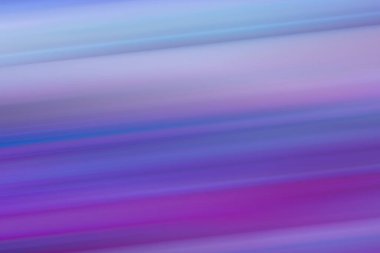 pembe, eflatun arkaplan çizgileri eğimli bahar gradyan renkleri