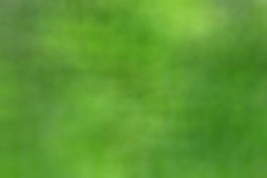 yeşil arkaplan soyut desen parlak efektli suluboya