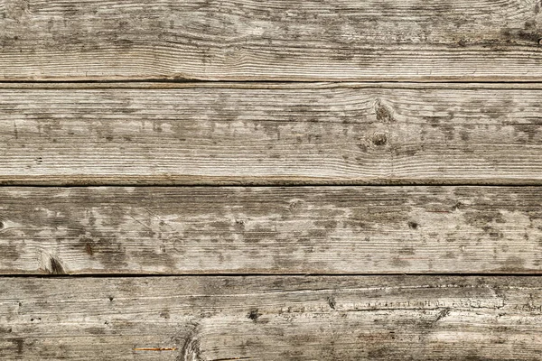 Bakgrund Gamla Bruna Horisontella Styrelser Staplade Parallellt Bas — Stockfoto