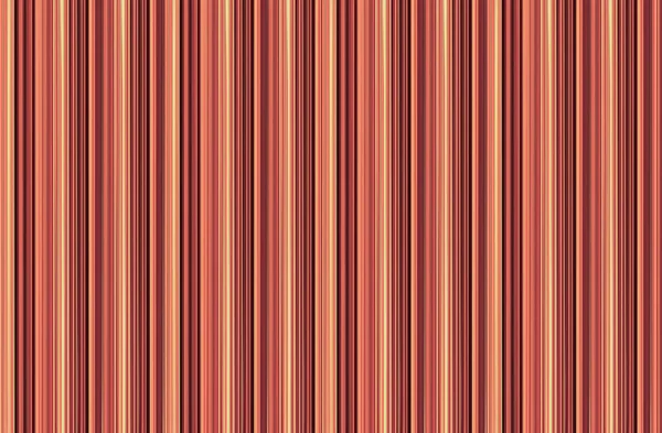 Hintergrund Braun Vertikale Streifen Holz Textur Dunkel Und Hell Muster — Stockfoto