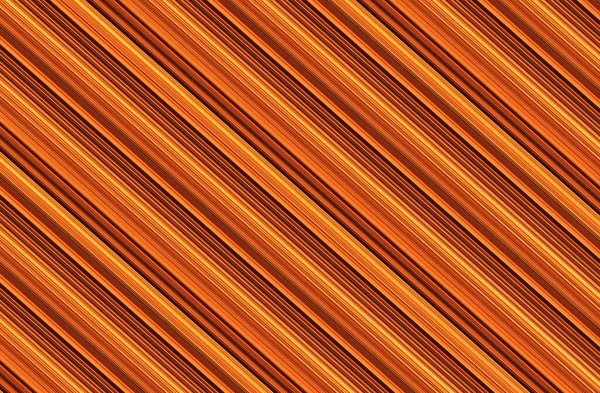 기하학적으로 울퉁불퉁 갈색의 줄무늬 — 스톡 사진