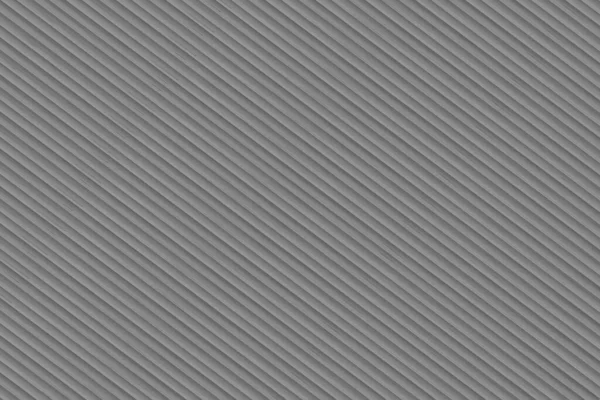 花型灰色斜线背景暗平行条纹底座 — 图库照片