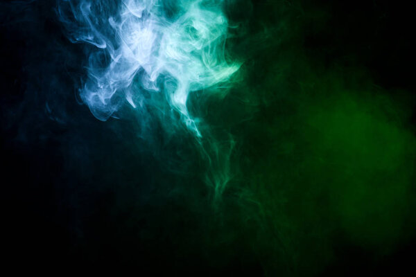 Smoke, abstract, background, blue, green, flame, black, swirl, colorful, fractal, art, dark, red, curve, smooth, ink, pink, modern, fire, pattern, design, graphic, light, wallpaper, shape, smokey, motion, color, isolated, beautiful, smoky, nature, co