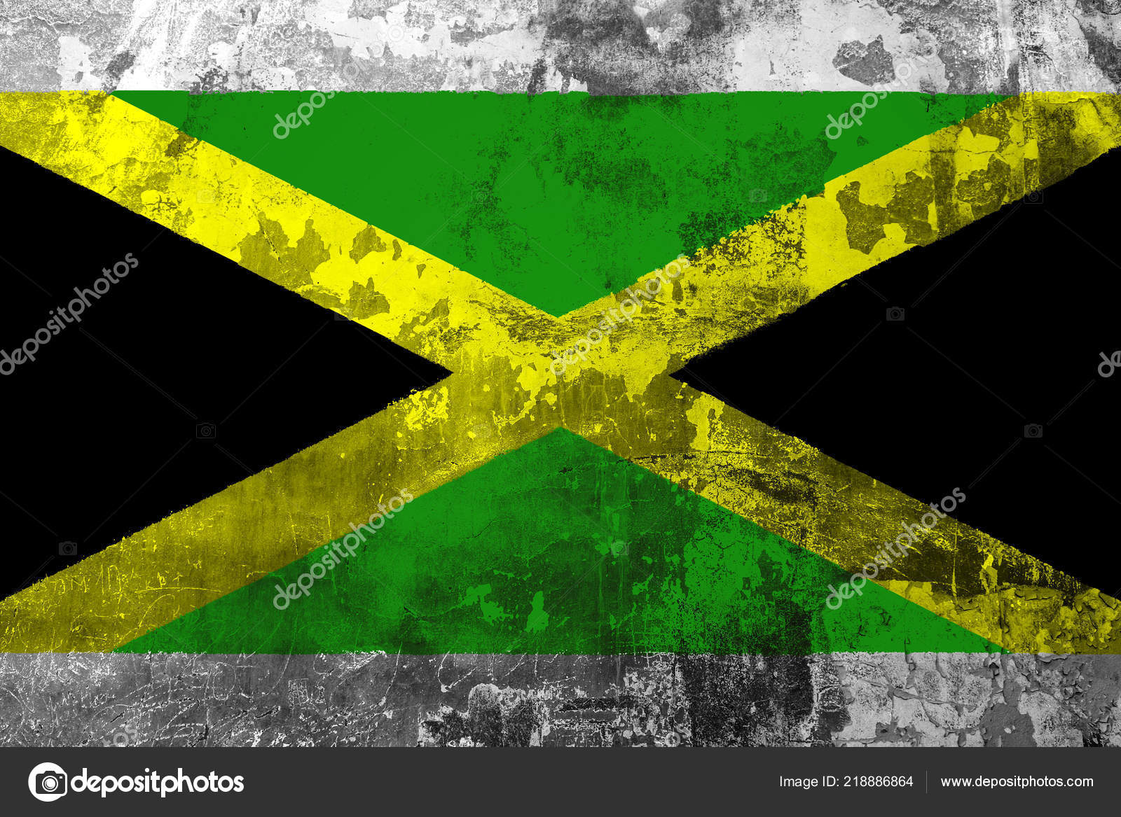 ジャマイカ写真素材 ロイヤリティフリージャマイカ画像 Depositphotos