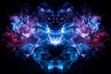 Desen cool t-shirt için