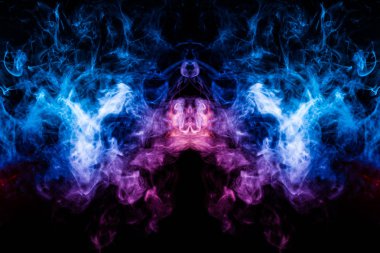 Desen cool t-shirt için