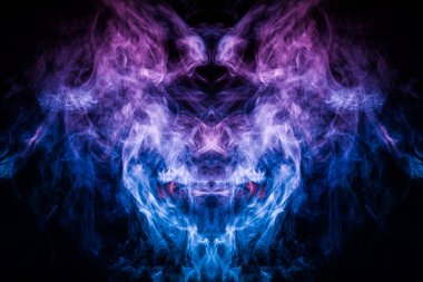 Desen cool t-shirt için