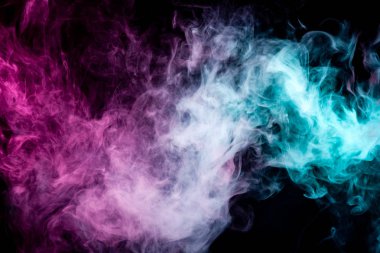 Creativit için dokusal arka plan