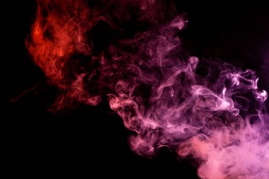 Creativit için dokusal arka plan