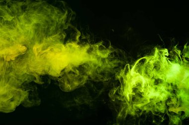 Creativit için dokusal arka plan