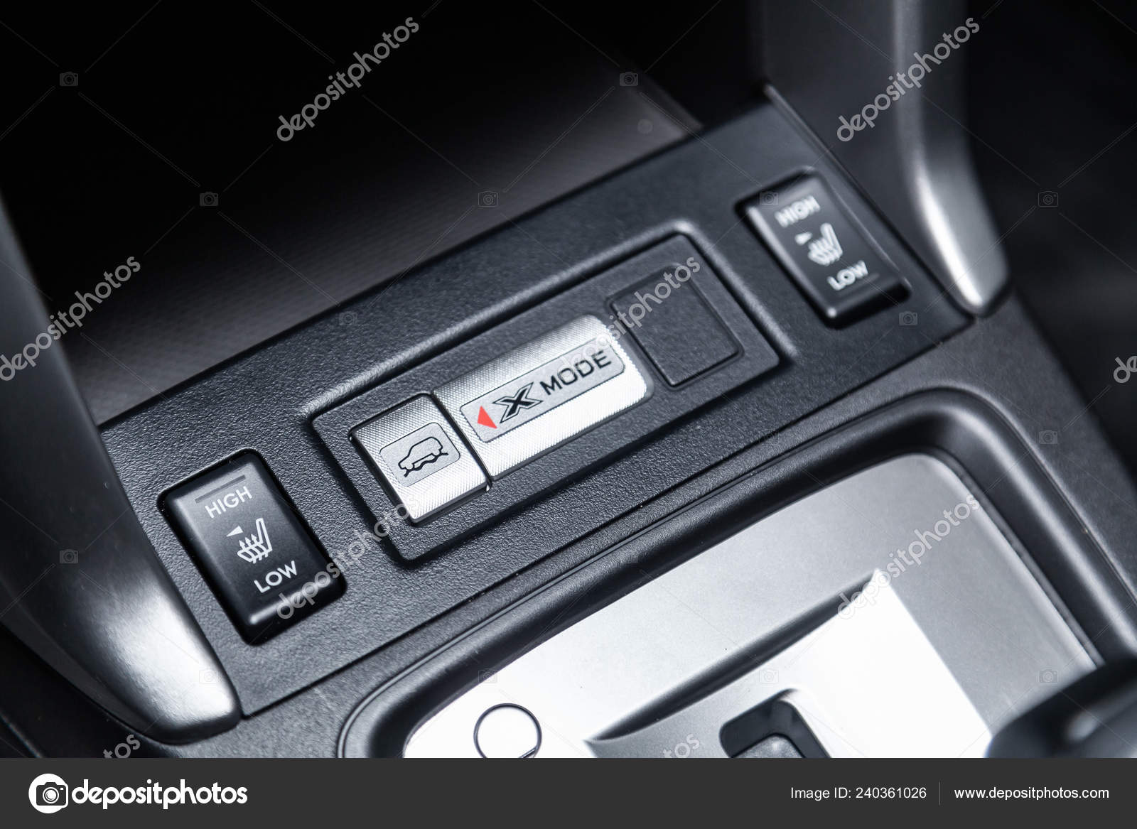 Novosibirsk Russia January 19 Subaru Forester Close Buttons Photography Modern Stock Editorial Photo C Everyonensk Novosibirsk Russia January 19 Subaru Forester Close Buttons Photography Modern Stock Editorial Photo C Everyonensk