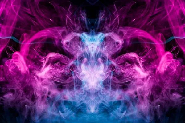 Kupu Kupu Di Wajah Stok Foto Kupu Kupu Di Wajah Gambar Bebas Royalti Halaman 16 Depositphotos