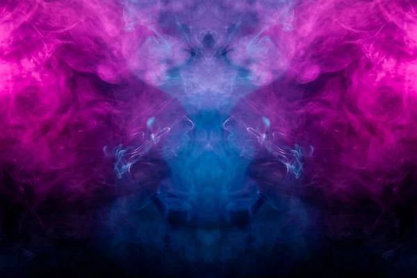 Kupu Kupu Di Wajah Stok Foto Kupu Kupu Di Wajah Gambar Bebas Royalti Halaman 16 Depositphotos