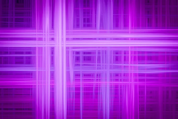 Abstract background of colored purple, pink stripes. The concept of geometric aesthetics