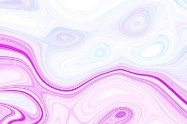 Retro Çokgen doku. Geometrik şekiller futuristik pembe akan arka plan. Afiş, broşürler, poster ve Web siteleri için renkli soyut zemin. 